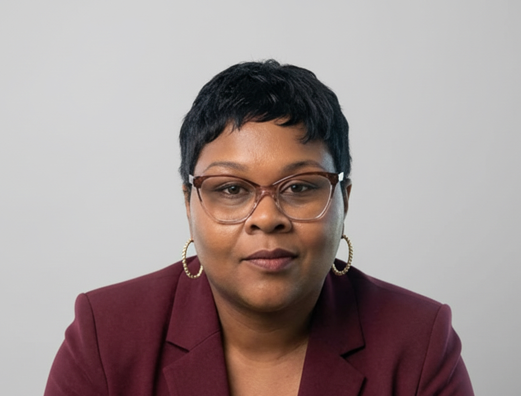 (Ify) Ifeyinwa Anaele